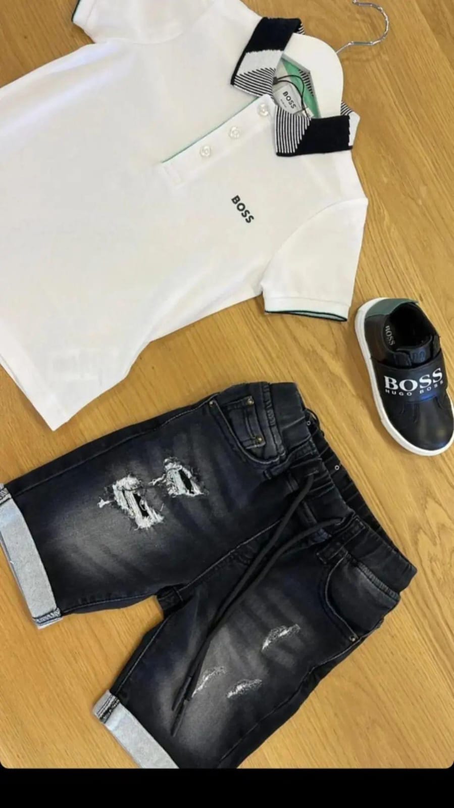 WhatsApp Image 2022-04-26 at 3.47.15 PM (1).jpeg